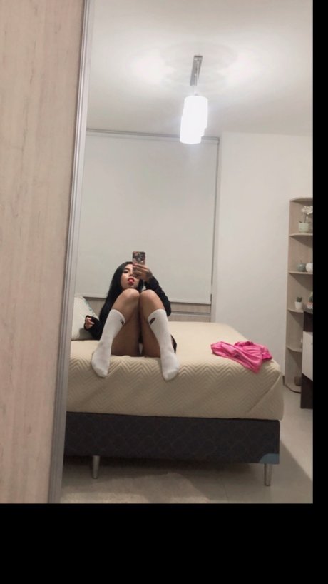 briyith rodriguez star top picture