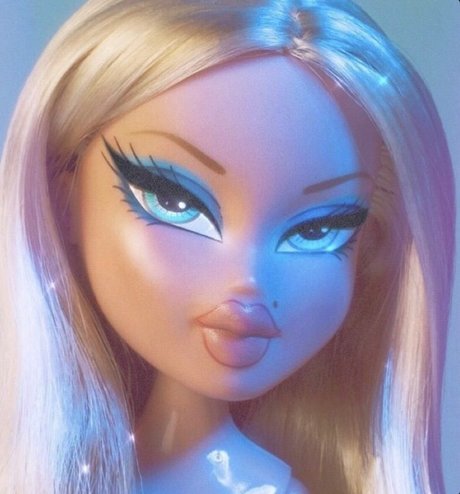 R A Z exclusive pornstar gallery