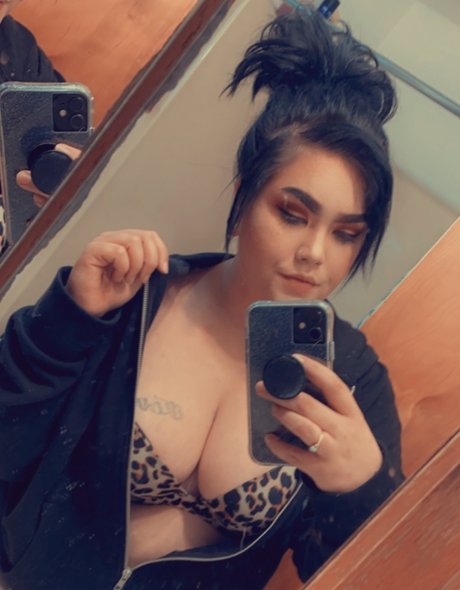 onion onlyfans sexy images