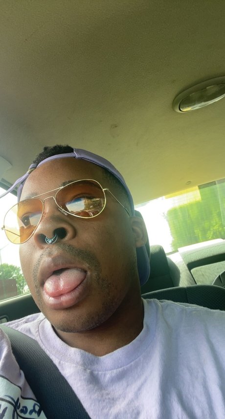 shemale fucks girl onlyfans hot naked pics