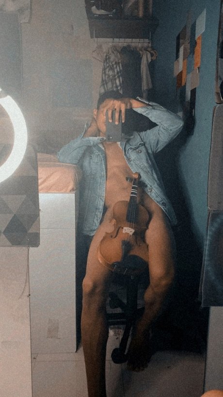 ray yates star naked photo