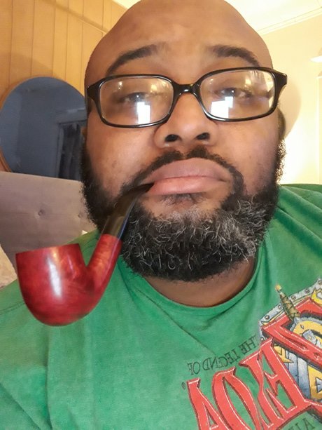 Ray CHAOS pretty model image