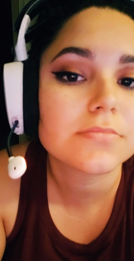 Ray Baby best pornstar pic