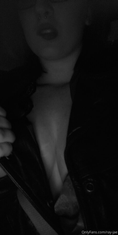 influencer girls onlyfans nude pic