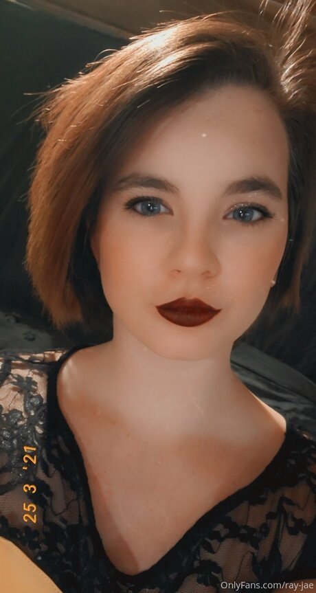 anal wife onlyfans best photo