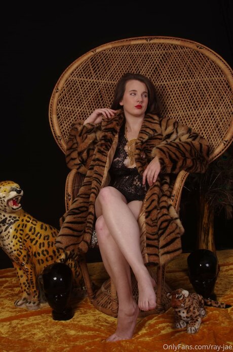 bikini ginger onlyfans xxx photos