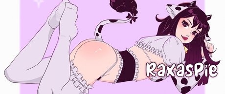 _RaxasPie_ adult star archive