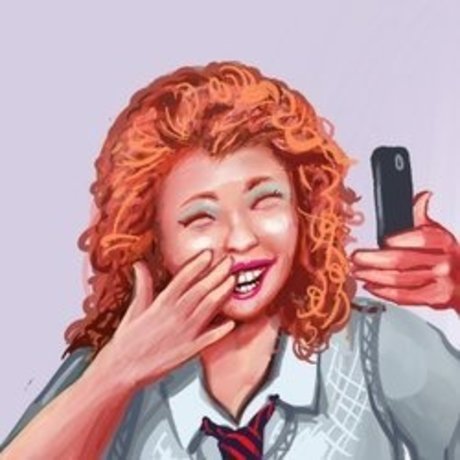 Rax Art free model img