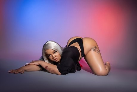 trans girl onlyfans free pic