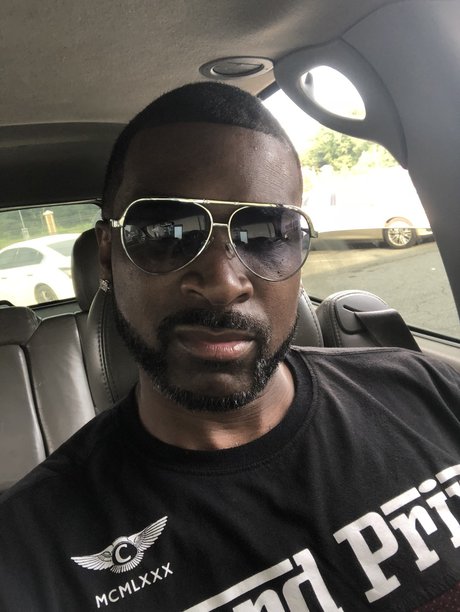 Rawness high quality actress pic