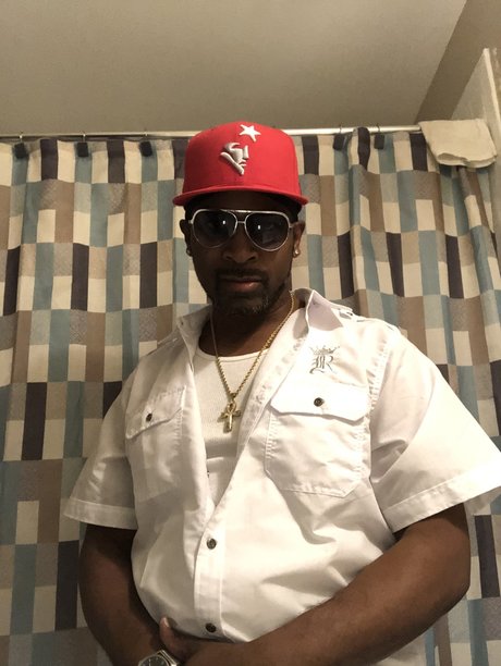 Rawness pornstar nice gallery