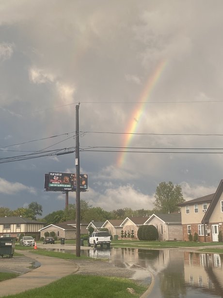 DaSinsation star free pictures