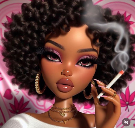 yourRawmanticgirl model exclusive photos