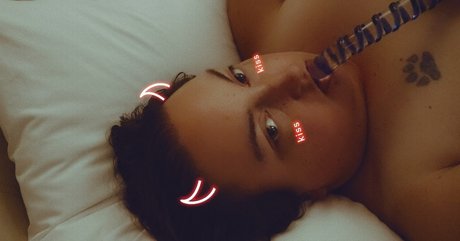 RavenXbbw pornstar art pictures