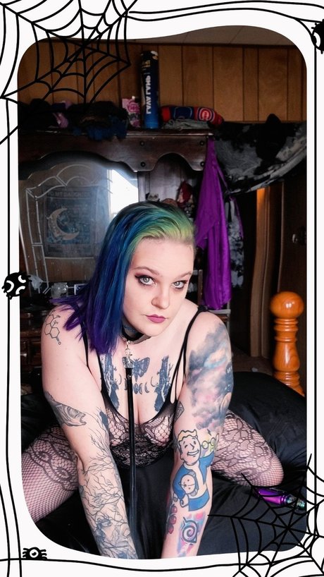 bbw milf onlyfans pornographic gallery