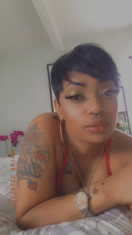 indian teen onlyfans sexy nude photos