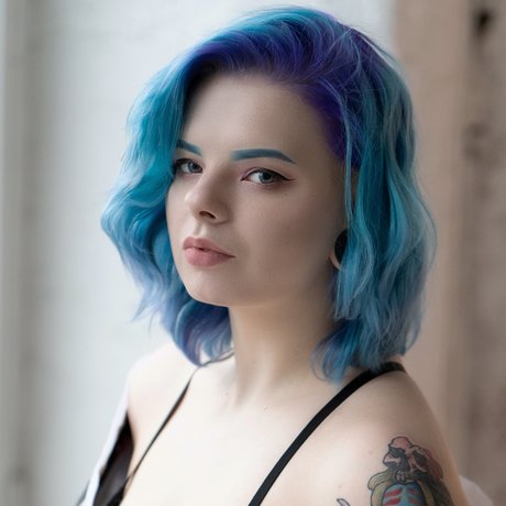 Ravarta perfect actress pictures