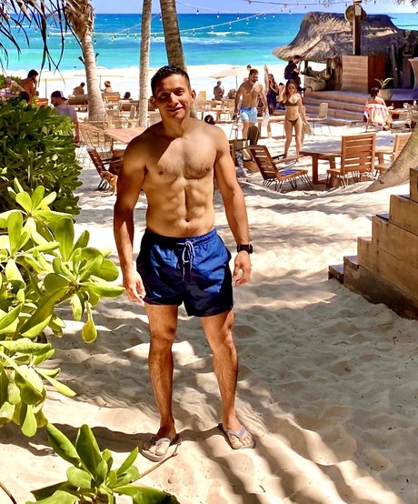 Ra l mendez pornstar hot galleries