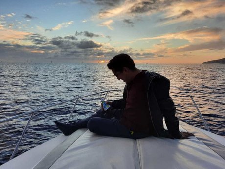 black girls onlyfans sexy xxx photo