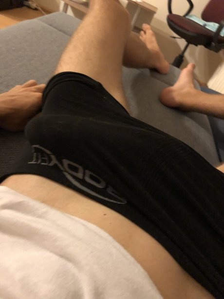 Ras the Switch pornstar top images