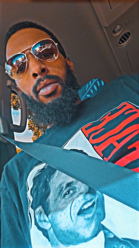 Cody Mavric best star pics