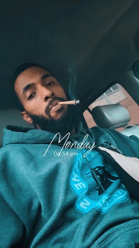 Cody Mavric model adult photos