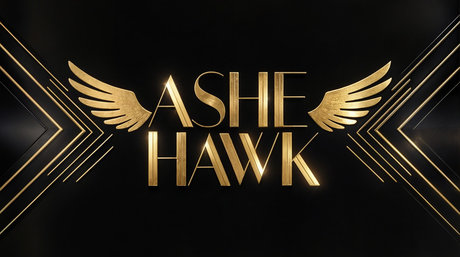 Ashe Hawk high quality pornstar galleries