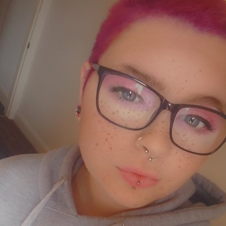 Em xo pornstar best image