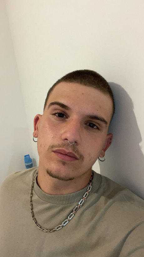 Rsinapellido star gallery