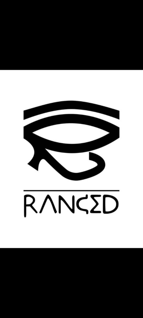 Ransed Aarsett pretty model pictures