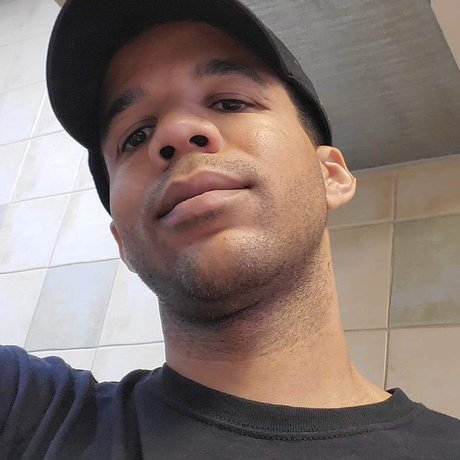 michael david rambo star naked image