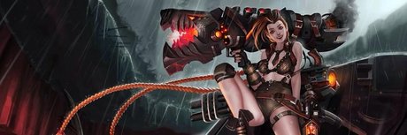 michael david rambo beautiful star photo