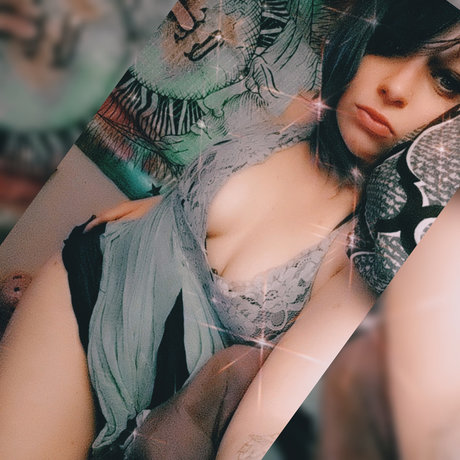 OG RandyWetWet sexy star pictures