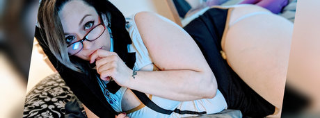 OG RandyWetWet pornstar hot gallery