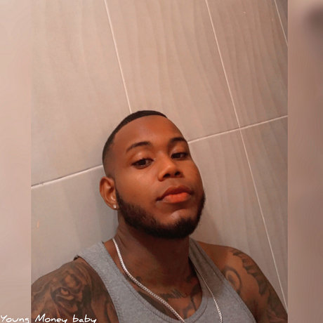 Randy Lopez beautiful actress gallery