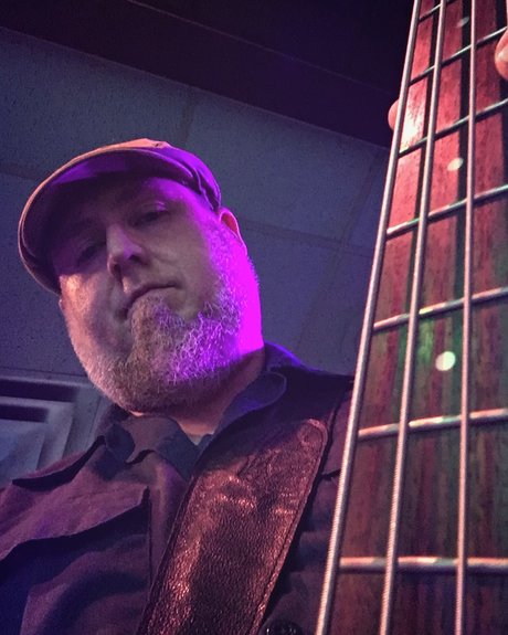 Jamie R_ adult star img