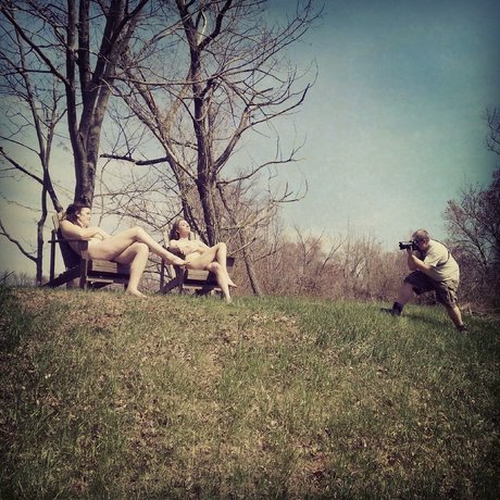 Jamie R_ pornstar high quality gallery