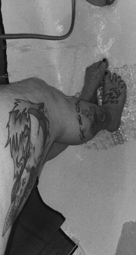 Ranae nextdoor20 pornstar sexy archive