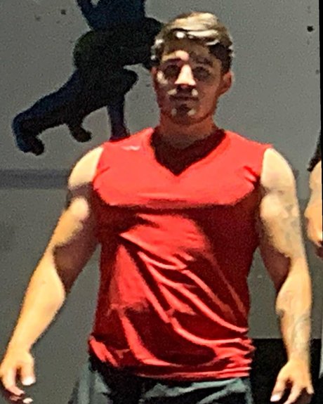 Ramon Ruiz pornstar high quality gallery