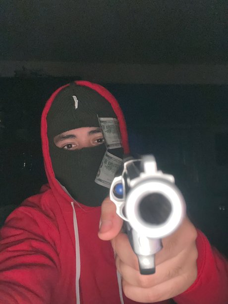 Adriel barebackstudios model nude image