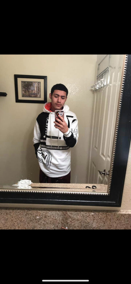 Adriel barebackstudios model top pics