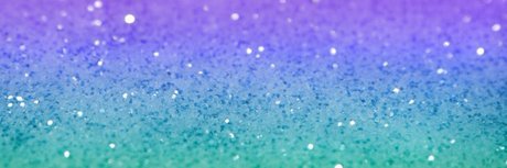 ssbbw onlyfans hot xxx image