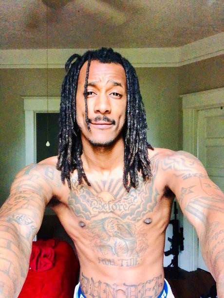 Rich Dick_ exclusive pornstar galleries