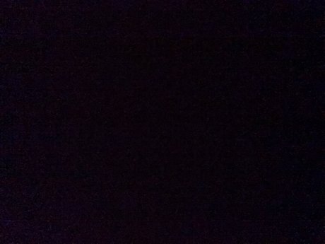 Ricardo Mata top model gallery