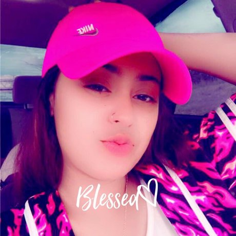 RicanQueen amp ampNaashirttf beautiful model gallery