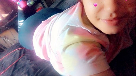 RicanQueen amp ampNaashirttf nice model photos