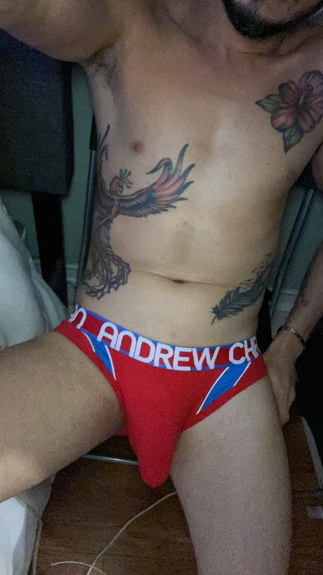 huge tits milf onlyfans free sex photos