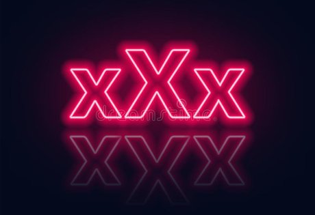 Rican Doll model high quality galleries