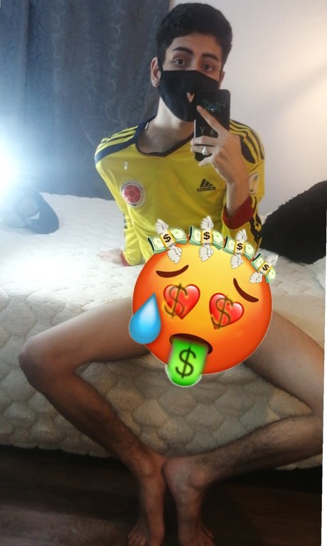 Alex Rico_ star high quality picture