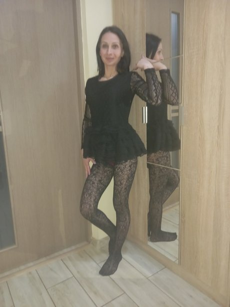 RiaRossi sexy model gallery